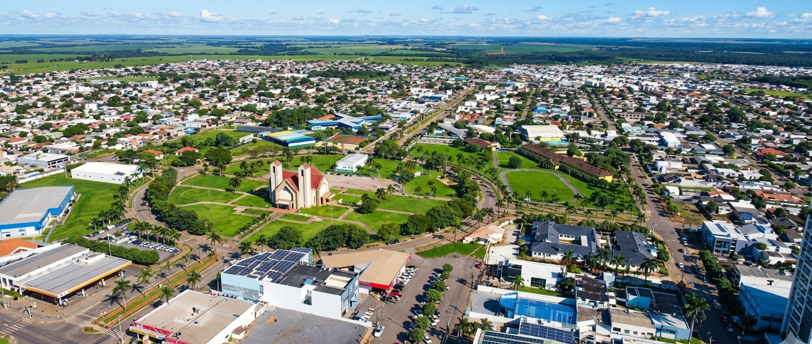 Advocacia em Lucas do Rio Verde (MT): contratos e arbitragem - AGA Advocacia - Advogado do Agronegócio em Cuiabá – Reestruturação, Dívidas Rurais e Recuperação Judicial